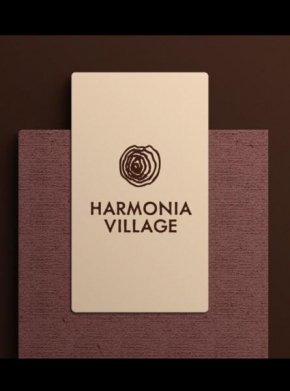 Harmonia Village Lido Di Jesolo